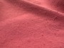 Immagine 1 di Inge su Vaude - Women's Badile Shorts - Pantaloncini