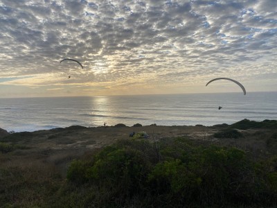 Immagine 1 di Terri su Altra - Women's Escalante 4 - Scarpe da corsa