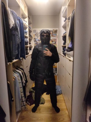Immagine 1 di Broder su Arc'teryx - Beta SL Jacket - Giacca antipioggia
