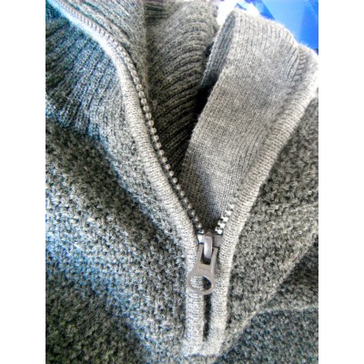Immagine 1 di Gear-Tipp su Bergans - Ulriken Jumper - Pullover in lana merino