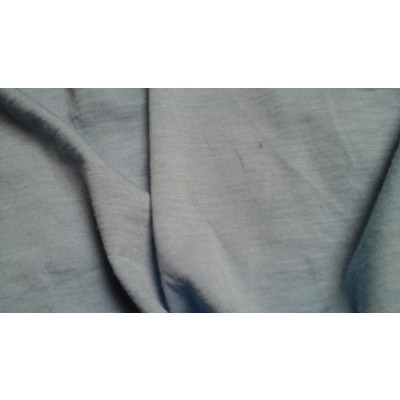 Immagine 1 di kerstin su Bergans - Women's Bloom Wool Lady Tee - T-shirt