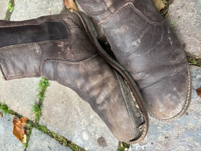 Immagine 1 di Bastian su Bisgaard - Kid's Madia Lamb - Scarpe invernali