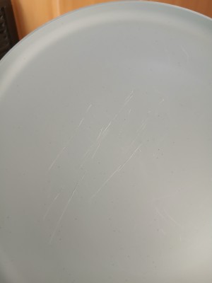 Immagine 1 di Irina su Brunner - Set Tête-À-Tête - Set stoviglie