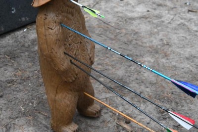 Immagine 1 di Stephan su CMP - Moon Mid Trekking Shoes Waterproof - Scarpe da trekking