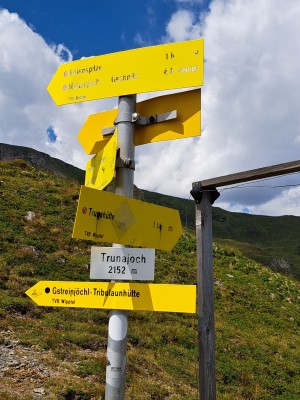 Immagine 1 di Ida su CMP - Women's Shirt with Chest Pocket - Camicetta