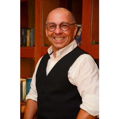 Immagine 1 di Thomas su Dale of Norway - Women's St. Moritz - Pullover in lana merino