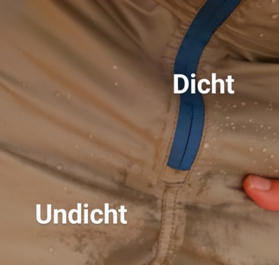 Immagine 1 di Kate su dirtlej - Commutesuit Road Edition - Tuta ciclismo intera