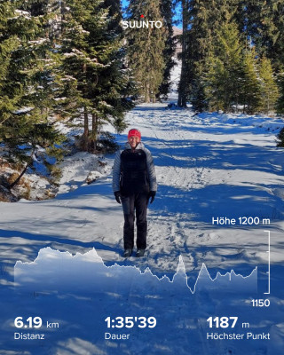 Immagine 1 di Manfred su Dynafit - Women's Radical Down Hood Jacket - Giacca in piumino