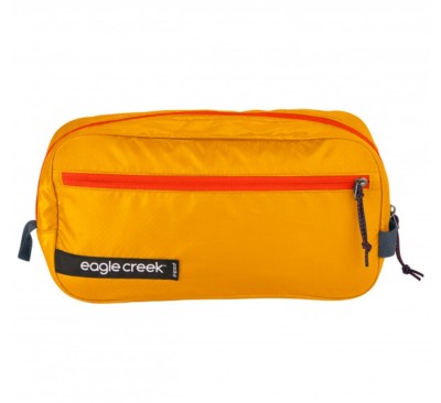 Immagine 1 di Doris su Eagle Creek - Pack-It Isolate Quick Trip - Borsetta da toilette