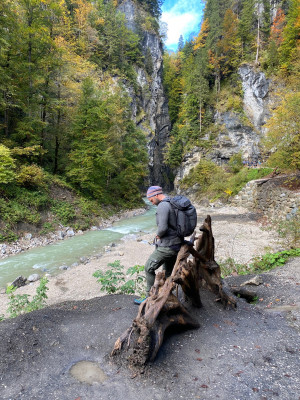 Immagine 1 di Christoph su Eisbär - Mikata - Berretto