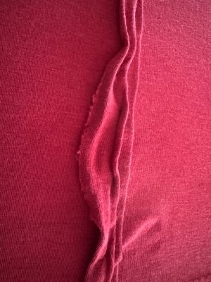 Immagine 1 di Ingrid su Engel - Damen Cardigan Feinripp - Giacca di lana