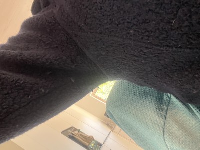 Immagine 1 di Anja su Fjällräven - Women's Kaitum Fleece - Giacca in pile