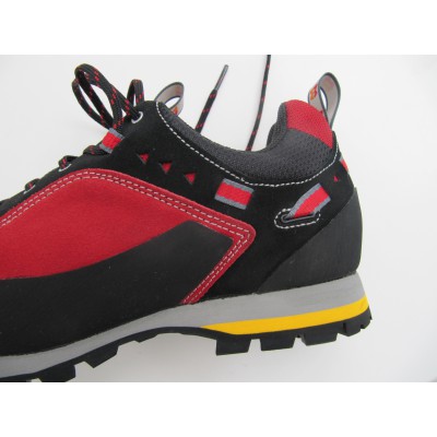 Immagine 1 di Sebastian su Garmont - Dragontail Mnt GTX - Scarpe da avvicinamento
