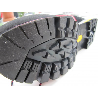 Immagine 2 di Sebastian su Garmont - Dragontail Mnt GTX - Scarpe da avvicinamento