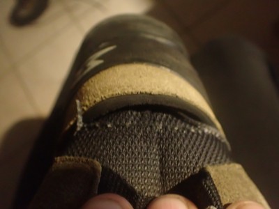 Immagine 1 di philippe su Garmont - Tower Trek GTX - Scarpe da trekking