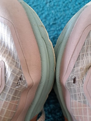 Immagine 1 di Anke su Garmont - Women's 9.81 Engage - Scarpe sportive