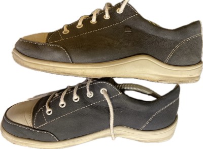 Immagine 1 di Christian su Hanwag - Hanwag Care Sponge - Cura delle scarpe