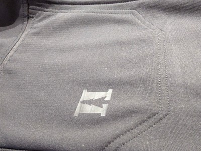 Immagine 1 di Annett su Heber Peak - Women's TimberHe. Winter Softshell Pants - Pantaloni invernali