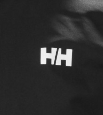 Immagine 1 di Dominik su Helly Hansen - Dubliner Insulated Jacket - Giacca invernale