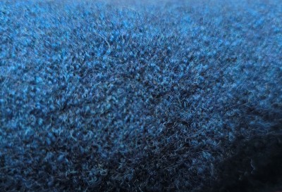 Immagine 1 di Machteld su Ivanhoe of Sweden - Women's Brodal Long Classic - Giacca di lana