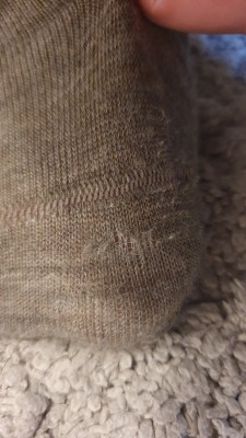 Immagine 1 di Sandra su Joha - 4037 Wool Socks Wool/Polyamide/Elasthane - Calze merino