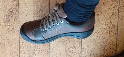 Immagine 1 di Tilo su Keen - Austin - Scarpe per il tempo libero