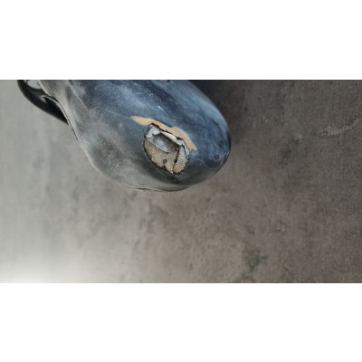 Immagine 1 di David su La Sportiva - Skwama - Scarpette da arrampicata