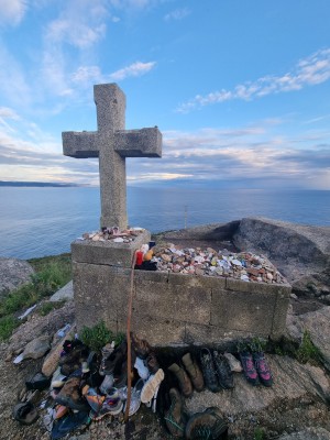 Immagine 1 di Georgios su La Sportiva - TX4 - Scarpe da avvicinamento