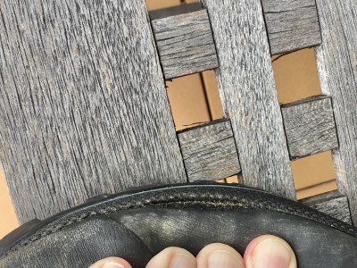 Immagine 1 di Hilmar su La Sportiva - TX4 Evo - Scarpe da avvicinamento