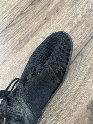 Immagine 1 di David su Leguano - Beat - Scarpe a piedi nudi