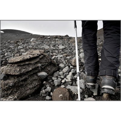 Immagine 1 di Andreas su Lowa - Camino LL - Scarpe da trekking