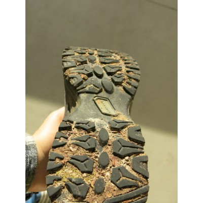 Immagine 1 di Phil su Lowa - Ferrox GTX Mid - Scarpe da trekking