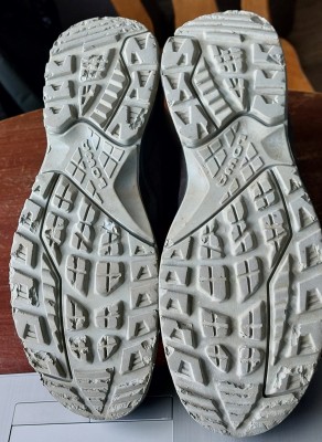 Immagine 1 di Andreas su Lowa - Women's Sirkos Evo GTX MID - Scarpe da trekking