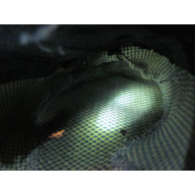 Immagine 1 di Jonas su Lowa - X-Boulder - Scarpette da arrampicata