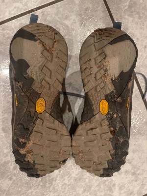 Immagine 1 di Silke su Merrell - Women's Siren 3 GTX - Scarpe sportive