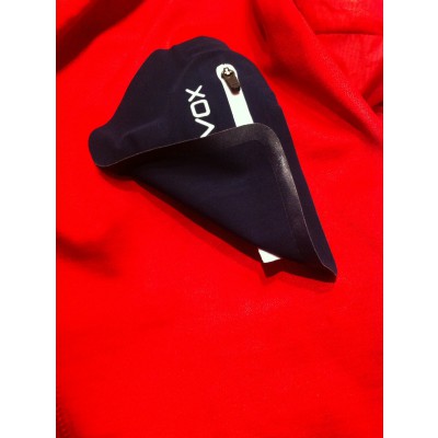 Immagine 1 di Tobias su Ortovox - (SW) Hybrid Jacket - Giacca di lana