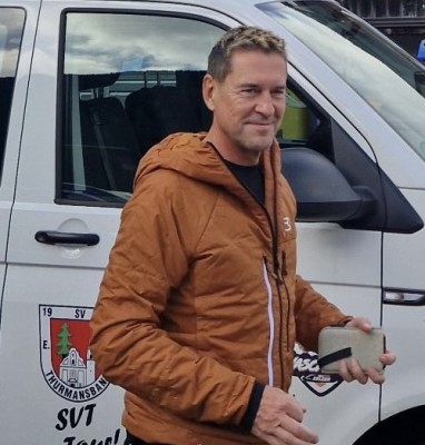Immagine 1 di Frank su Ortovox - Swisswool Piz Boè Jacket - Giacca da sci