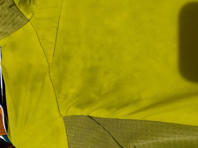 Immagine 1 di Jan su Ortovox - Westalpen Swisswool Hybrid Jacket