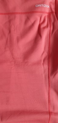 Immagine 1 di Anne su Ortovox - Women's Fleece Hoody - Giacca in pile