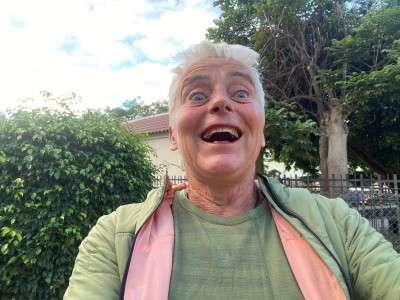 Immagine 1 di Marie su Ortovox - Women's Swisswool Piz Badus Jacket - Giacca isolante