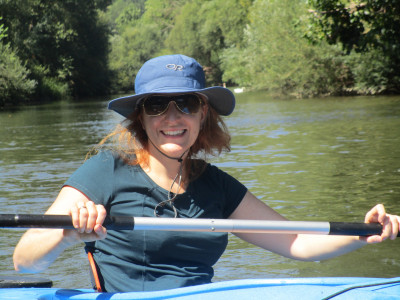 Immagine 1 di Werner su Outdoor Research - Helios Sun Hat - Cappello parasole