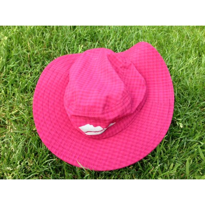 Immagine 1 di Dirk su Outdoor Research - Helios Sun Hat - Cappello parasole