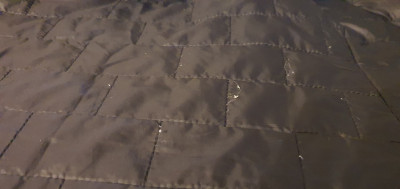 Immagine 1 di Rolf su Patagonia - Nano Puff Vest - Gilet sintetico