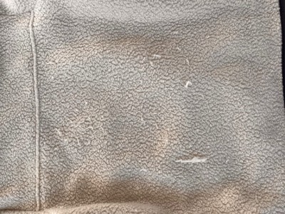 Immagine 1 di Jule su Patagonia - Women's Retro Pile Hoody - Giacca in pile
