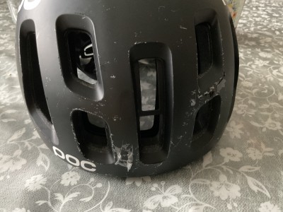 Immagine 1 di Matti su POC - Tectal Race MIPS - Casco per bici