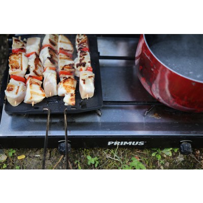 Immagine 1 di Moritz su Primus - Kinjia Stove - Fornelli a gas