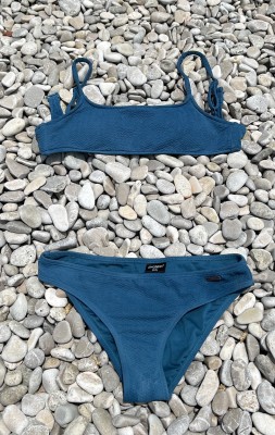 Immagine 1 di Monika su Protest - Women's PRTDice - Bikini