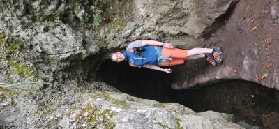 Immagine 1 di Pierre su Salewa - Wildfire 2 GTX - Scarpe da avvicinamento