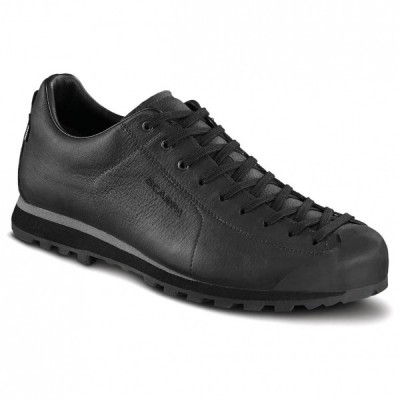 Immagine 1 di Giuseppe su Scarpa - Mojito Basic GTX - Sneaker