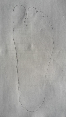 Immagine 1 di Tatjana su Scarpa - Women's Arpia - Scarpette da arrampicata
